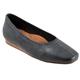 Vera Cruz Black Pearl alternate view