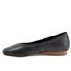 Vera Cruz Black Pearl alternate view
