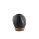 Vera Cruz Black Pearl alternate view
