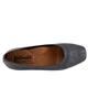 Vera Cruz Black Pearl alternate view