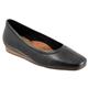 Vera Cruz Black alternate view