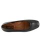 Vera Cruz Black alternate view