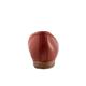 Vera Cruz Dark Red Pearl alternate view