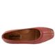 Vera Cruz Dark Red Pearl alternate view