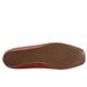 Vera Cruz Dark Red Pearl alternate view