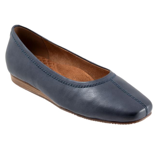 Vera Cruz Navy Pearl