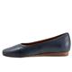 Vera Cruz Navy Pearl alternate view