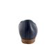 Vera Cruz Navy Pearl alternate view