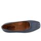 Vera Cruz Navy Pearl alternate view