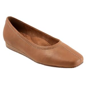 Vera Cruz Tan Pearl