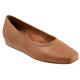 Vera Cruz Tan Pearl alternate view