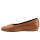 Vera Cruz Tan Pearl alternate view