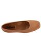 Vera Cruz Tan Pearl alternate view