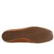 Vera Cruz Tan Pearl alternate view
