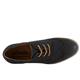 Willett Black Nubuck alternate view 4