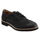 Willett Black Nubuck alternate view 6