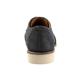 Willett Navy Nubuck alternate view 3