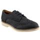 Willett Navy Nubuck alternate view 6